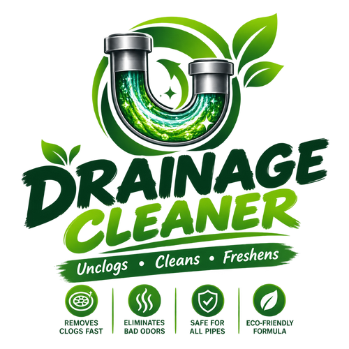 Drain Cleaner