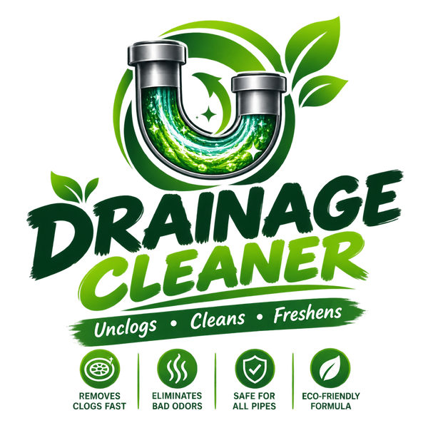 Drain Cleaner